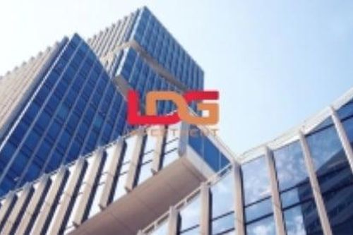 LDG bị mở thủ tục phá sản: Những ngân hàng nào đang cho LDG vay nợ?
