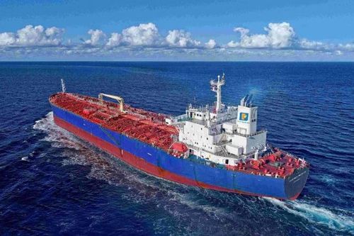 Lợi nhuận sau thuế quý 2/2024 của VIPCO giảm 31% so với cùng kỳ