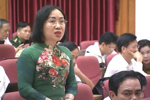 Gỡ 'nút thắt' về tài sản công dôi dư, dự án chậm tiến độ