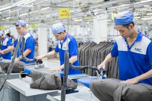 Yếu tố hỗ trợ thị trường lao động phục hồi nửa cuối năm 2024