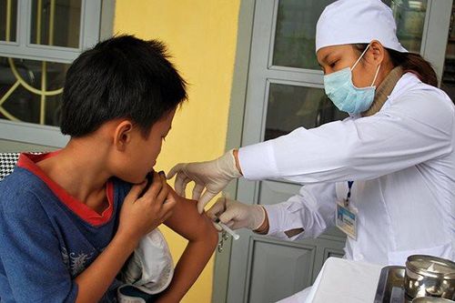 Yên Bái: Nâng cao chất lượng mạng lưới y tế cơ sở để chăm sóc sức khỏe nhân dân được tốt hơn