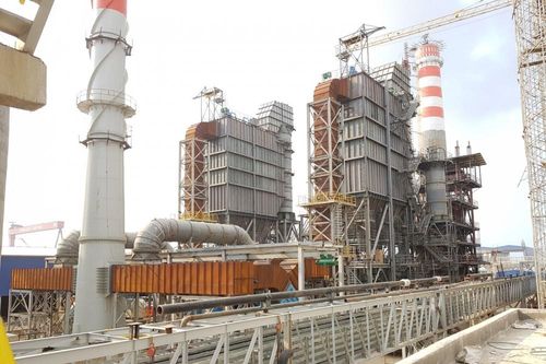 Dự án có tổng mức đầu tư 20 tỷ đồng chỉ cần lập Báo cáo kinh tế - kỹ thuật