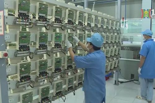 Tín dụng tăng trưởng nhưng doanh nghiệp nhỏ vẫn khó vay tiền