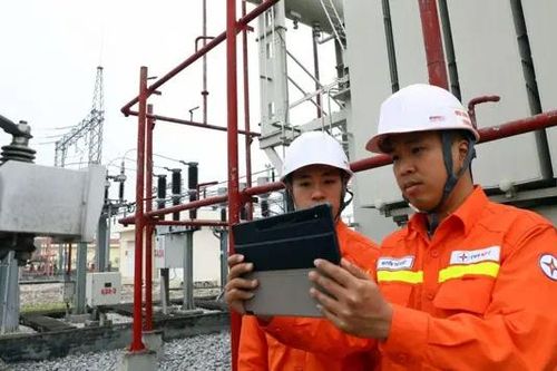 Bộ Công Thương triển khai thực hiện NQ 108 của Chính phủ