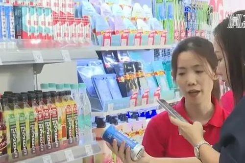 Thêm nhiều doanh nghiệp công bố báo cáo tài chính quý 2