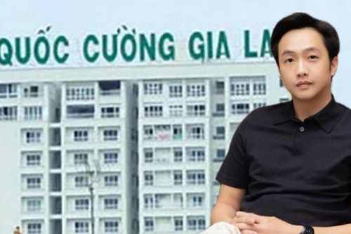 Cổ phiếu QCG tiếp tục giảm sàn sau khi bị HoSE yêu cầu giải trình