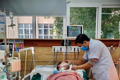 Ngộ độc rượu methanol: Cảnh báo mãi vẫn thế