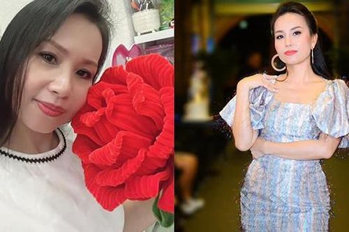 Giọng hát của Cẩm Ly giờ ra sao sau biến cố sức khỏe?