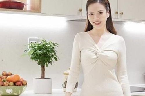 BTV Đan Lê sửa nhà riêng phụng dưỡng mẹ ruột, chia sẻ 3 điều quan trọng khi sửa nhà