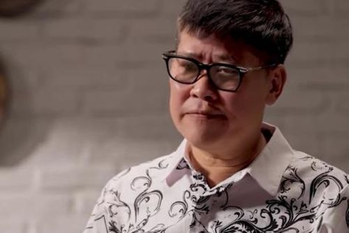 Phước Sang: 'Chủ nợ đuổi theo, áp lực nợ nần, Kim Thư không thể chịu nổi'