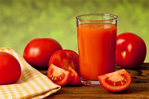 Biện pháp tự nhiên giúp quản lý và ngăn ngừa tăng huyết áp