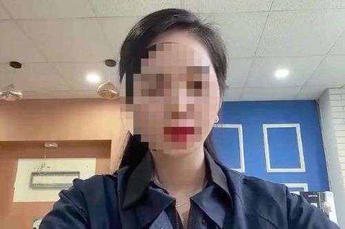 Thực hư thông tin cô gái làm ở Samsung lây truyền HIV cho 16 người ở Thái Nguyên