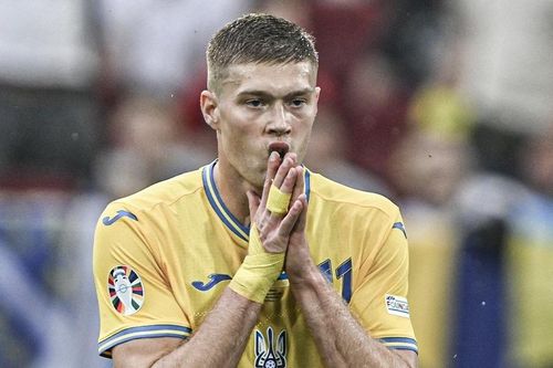 Vua phá lưới La Liga lật kèo với Atletico