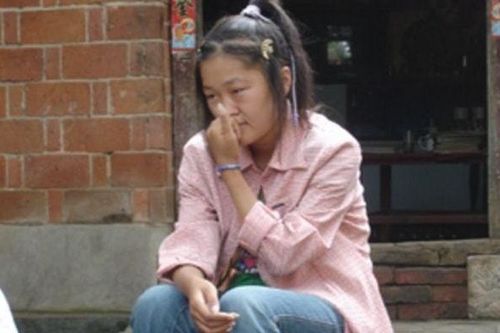 Kết cục của những thí sinh cố tình nhận điểm 0 trong kỳ thi đại học