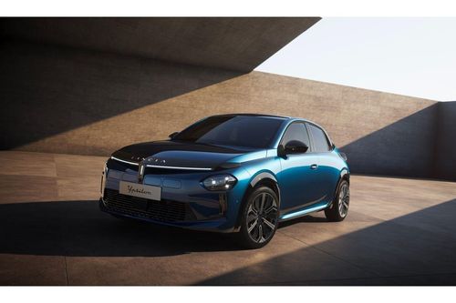 Stellantis sẽ khai tử một số thương hiệu, có tên Maserati, Alfa Romeo