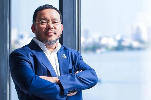 'Sóng' từ chức của các chủ tịch, giám đốc doanh nghiệp