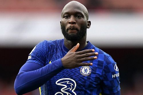 Chelsea sắp chia tay 12 cầu thủ