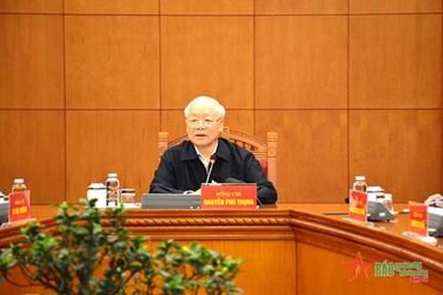 Tấm gương tài năng, đức độ