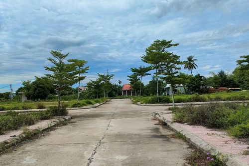 Kỳ cuối: Kiến nghị chuyển vụ việc cho cơ quan điều tra