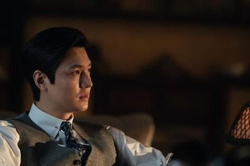 Lee Min Ho quyến rũ khi thể hiện sự trưởng thành về mặt cảm xúc trong 'Pachinko' mùa 2