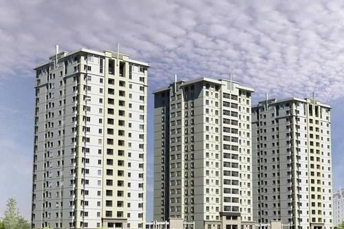 Hồ sơ chủ dự án khu NƠXH Sao Hồng Bắc Ninh liên tục gia hạn