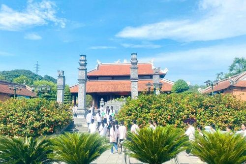 Cảm thụ văn học: Khúc tráng ca bất tử