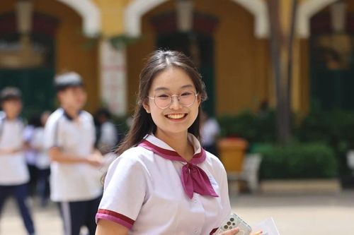 Trường đại học nào có điểm sàn cao nhất phía Nam?