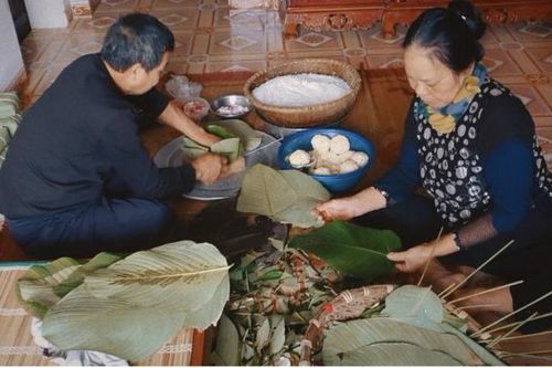 'Chúng tôi đã sống và chiến đấu vì một lý tưởng cao đẹp'