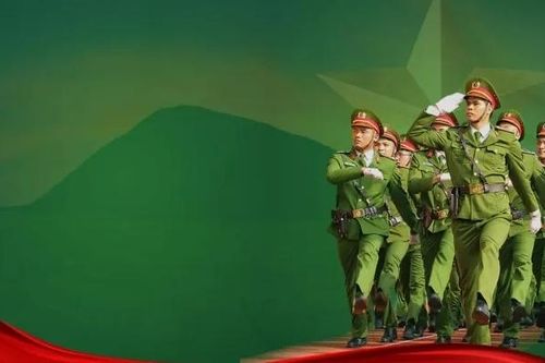 Truyền hình trực tiếp chương trình 'Giữ trọn lời thề - Nối những dòng sông'