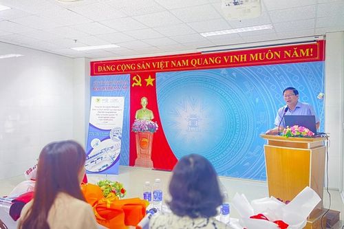 Hệ thống Y tế MEDLATEC chung tay nâng cao chất lượng chăm sóc sức khỏe người dân khu vực Duyên hải miền Trung