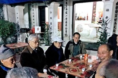Về dòng họ Nguyễn Phú ở làng Lại Đà