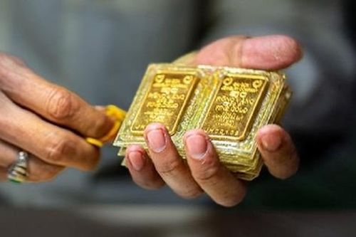 6 tháng cuối năm: Thận trọng đầu tư vàng, bất động sản khởi sắc
