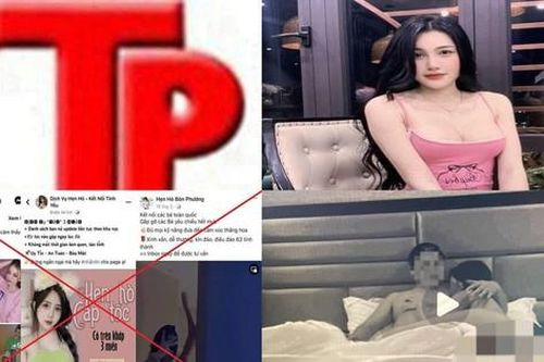 Bản tin Hình sự: Khống chế tài xế ô tô chở bia tông vào xe CSGT để bỏ chạy