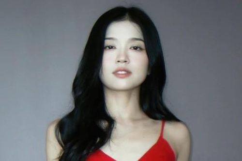 Suni Hạ Linh xin lỗi
