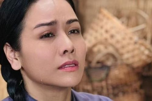 Showbiz 27/7: Vai diễn của Nhật Kim Anh gây tranh cãi