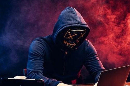 Hãng bảo mật 'hết hồn' vì tuyển hacker làm nhân viên