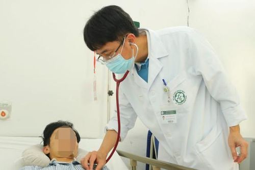 Ba phút có một ca tử vong do đột quỵ, 4 dấu hiệu nhận biết cần nhớ