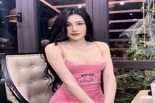 'Kiều nữ' xinh đẹp bị bắt vì buôn bán ma túy
