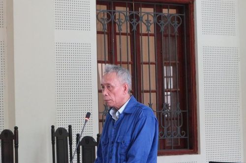 Lời nhắn nhủ của kẻ trốn nã, phải sống chui lủi vì dính vào 'đỏ đen'