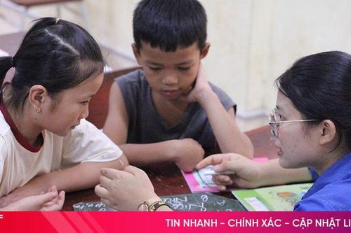 Dấu ấn Chiến dịch Mùa hè xanh ở Hà Tĩnh