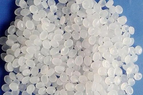 Indonesia khởi xướng điều tra gia hạn tự vệ đối với sản phẩm hạt nhựa EPS