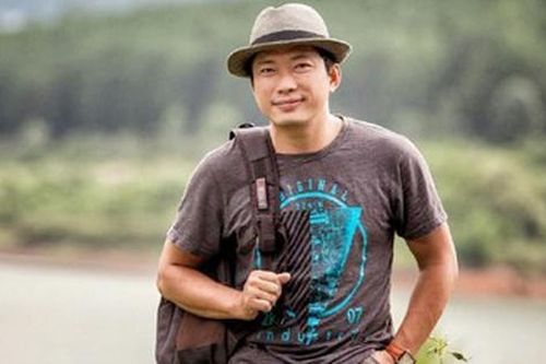 Nam diễn viên nổi bật một thời: Cuộc sống hiện ra sao sau 3 năm vợ vướng vòng lao lý?