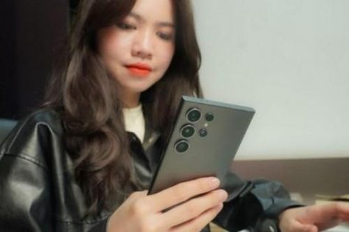 Đâu mới là cuộc cách mạng thực sự của smartphone?