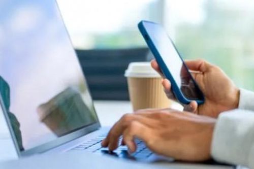 Những thiết bị gia dụng phổ biến khiến mạng Wi-Fi 'nhảy múa'
