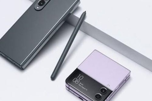 One UI 6.1.1 có hai cài đặt âm thanh mà người dùng Samsung nên thử