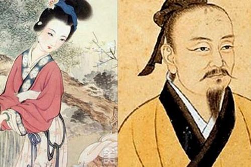 Bật nắp mộ cổ tình nhân của Tây Thi, hóa giải nỗi oan suốt 2.000 năm của đệ nhất mỹ nhân Trung Quốc