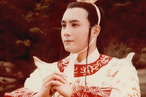 Diễn viên được trả thù lao cao nhất Tây Du Ký 1986, chỉ diễn vỏn vẹn 180 giây nhưng khán giả nhớ tới 36 năm