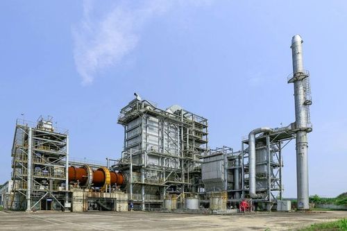 Quyết định nhỏ, thay đổi lớn