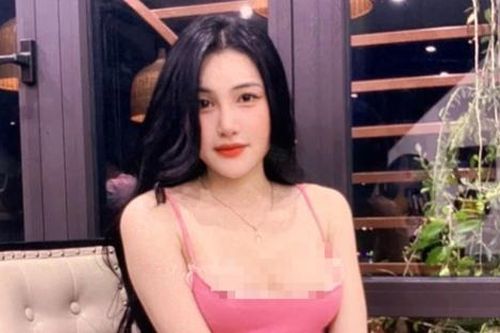 Kiều nữ nổi tiếng sang chảnh bị bắt vì tội buôn bán ma túy