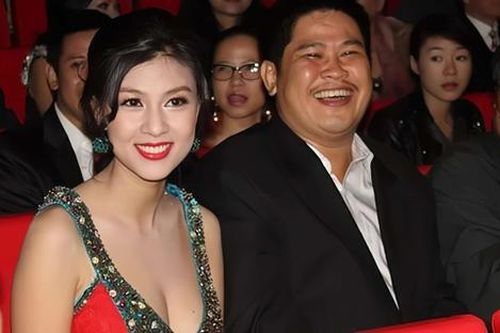 Nghệ sĩ Phước Sang: Chủ nợ đuổi theo, Kim Thư không chịu nổi áp lực nợ nần